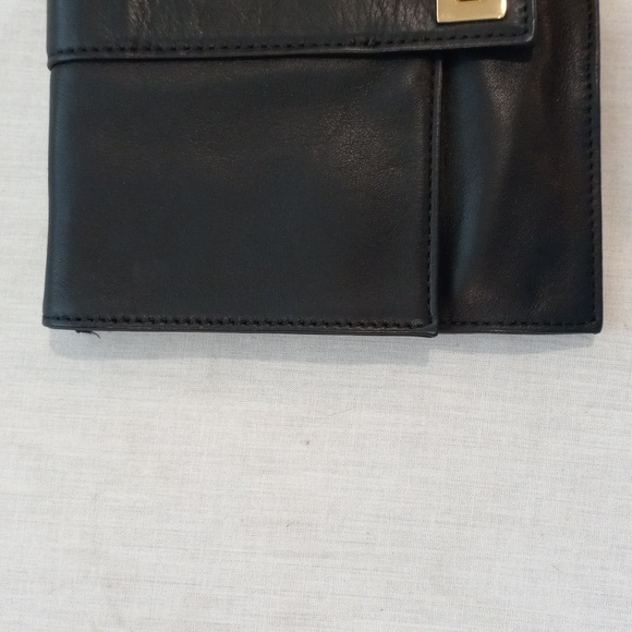 Crossbody Bag - Picture 8 of 14